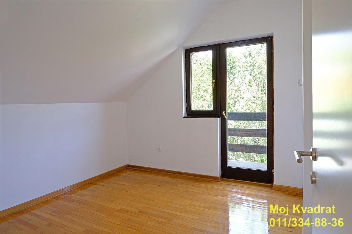 index Lokal za izdavanje, Kalvarija, Beograd, 160m², 2.200 €/mes