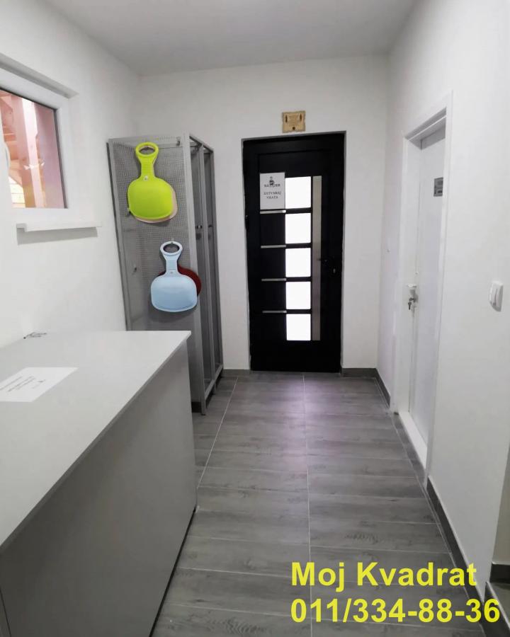 index Kuća na prodaju, Brzeće, Kopaonik, 232m², 449.000 €