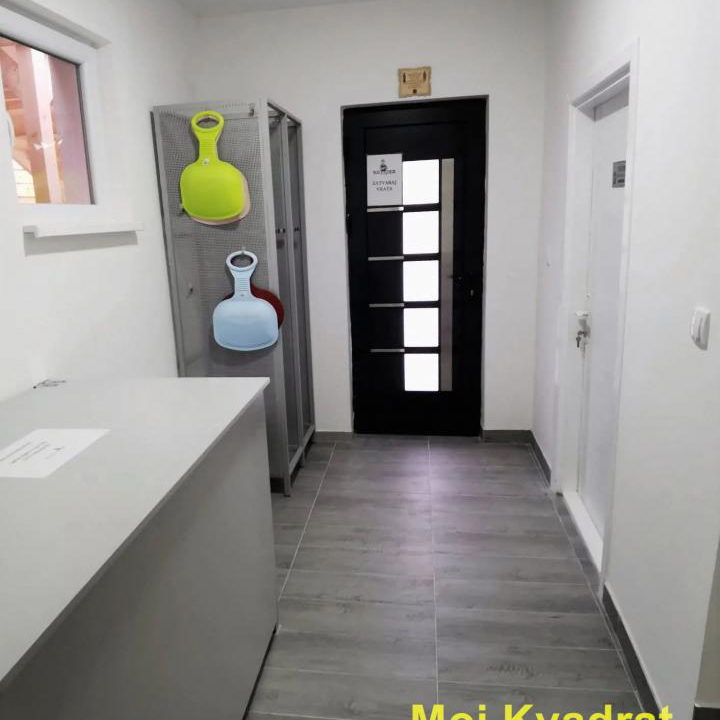 Kuća na prodaju, Brzeće, Kopaonik, 232m², 449.000 €