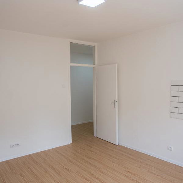 Stan Prodaja Vrbas  33 m2