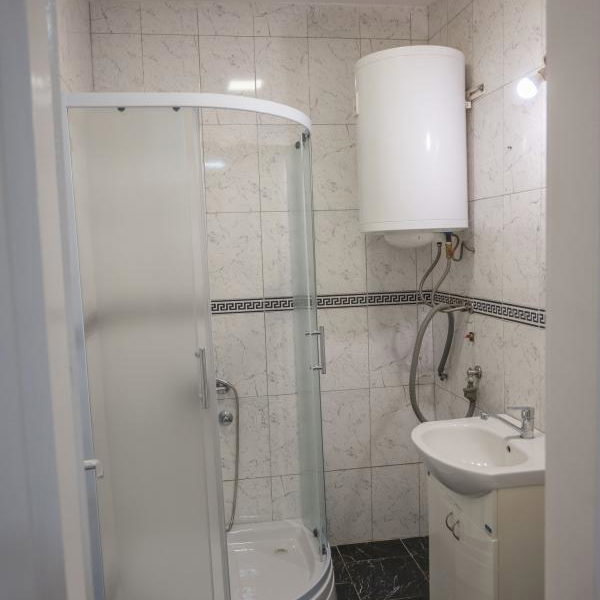 Stan Prodaja Vrbas  33 m2