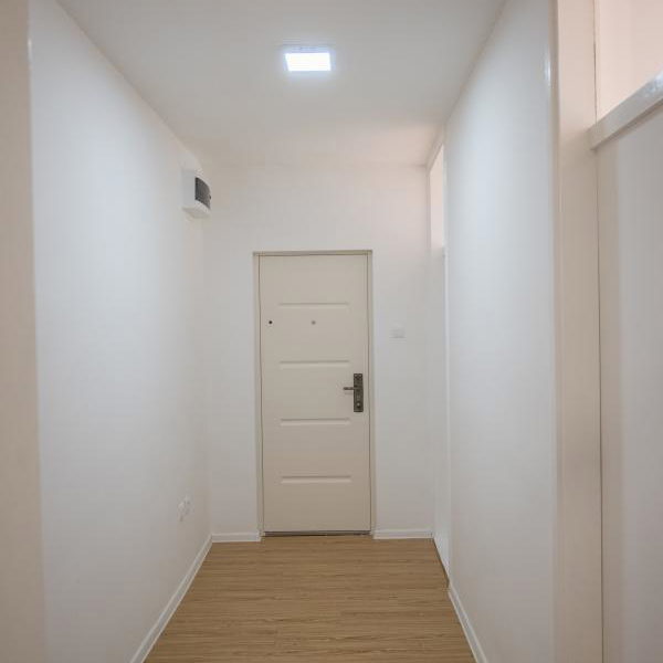 Stan Prodaja Vrbas  33 m2