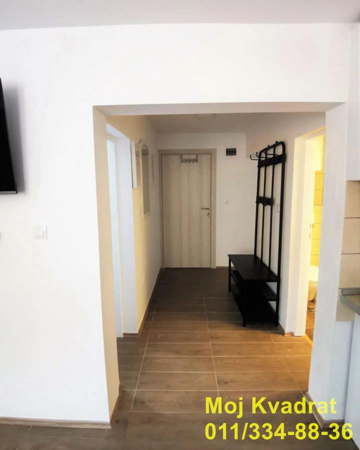 index Kuća na prodaju, Brzeće, Kopaonik, 232m², 449.000 €