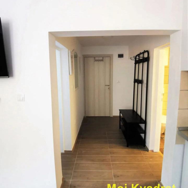 Kuća na prodaju, Brzeće, Kopaonik, 232m², 449.000 €