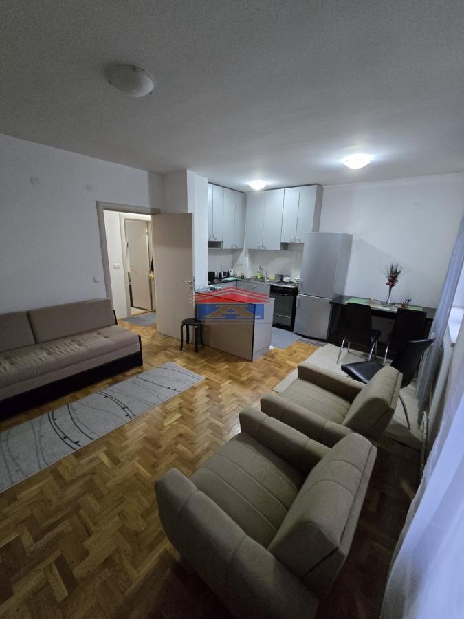 Stan Izdavanje Novi Sad Stan Izdavanje Novi Sad 41 m2