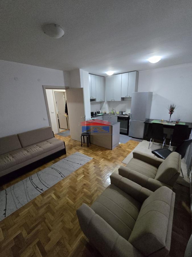 Stan Izdavanje Novi Sad Stan Izdavanje Novi Sad 41 m2