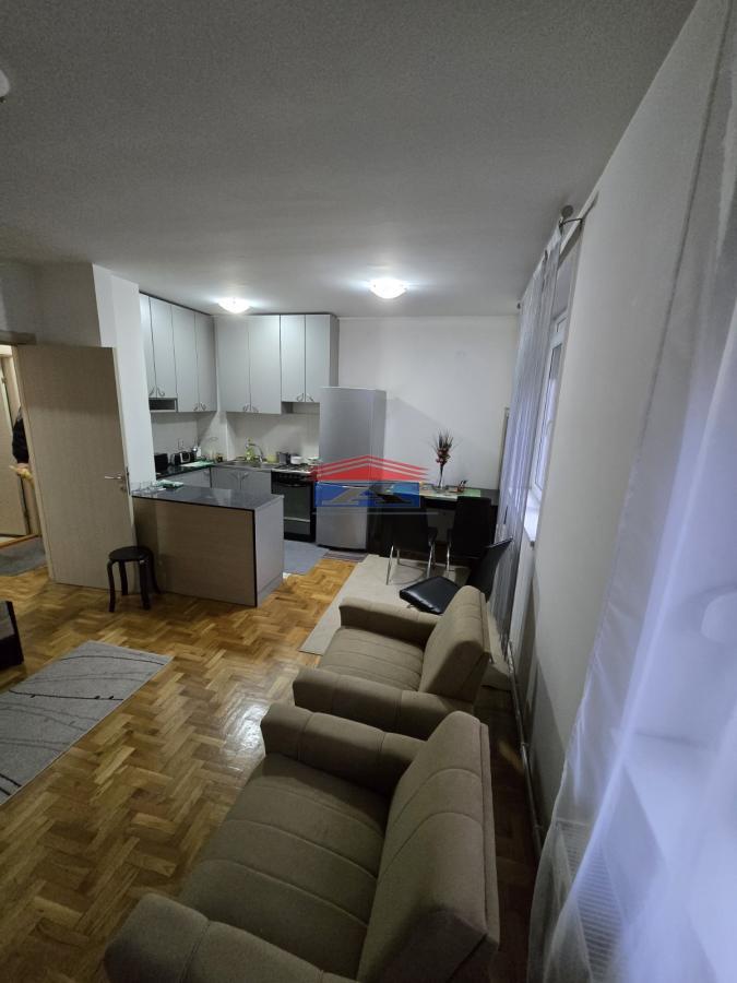 Stan Izdavanje Novi Sad Stan Izdavanje Novi Sad 41 m2