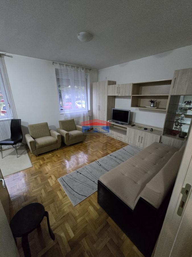Stan Izdavanje Novi Sad Stan Izdavanje Novi Sad 41 m2