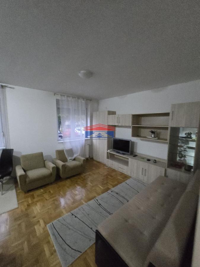 Stan Izdavanje Novi Sad Stan Izdavanje Novi Sad 41 m2