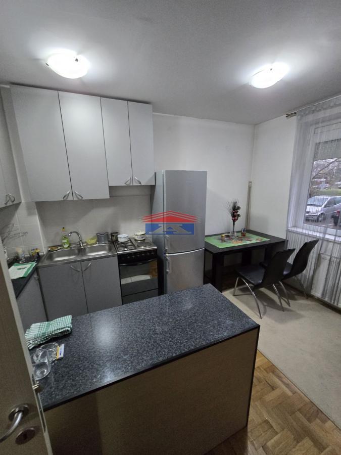 Stan Izdavanje Novi Sad Stan Izdavanje Novi Sad 41 m2