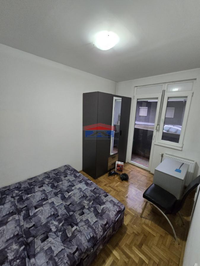 index Stan Izdavanje Novi Sad 41 m2