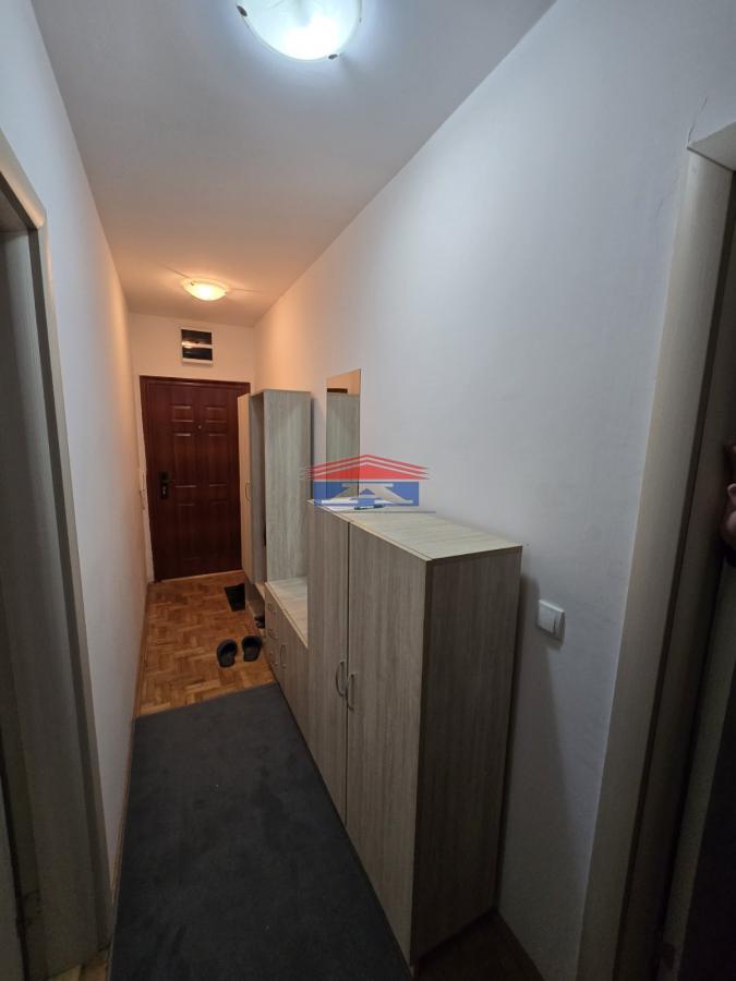 index Stan Izdavanje Novi Sad 41 m2