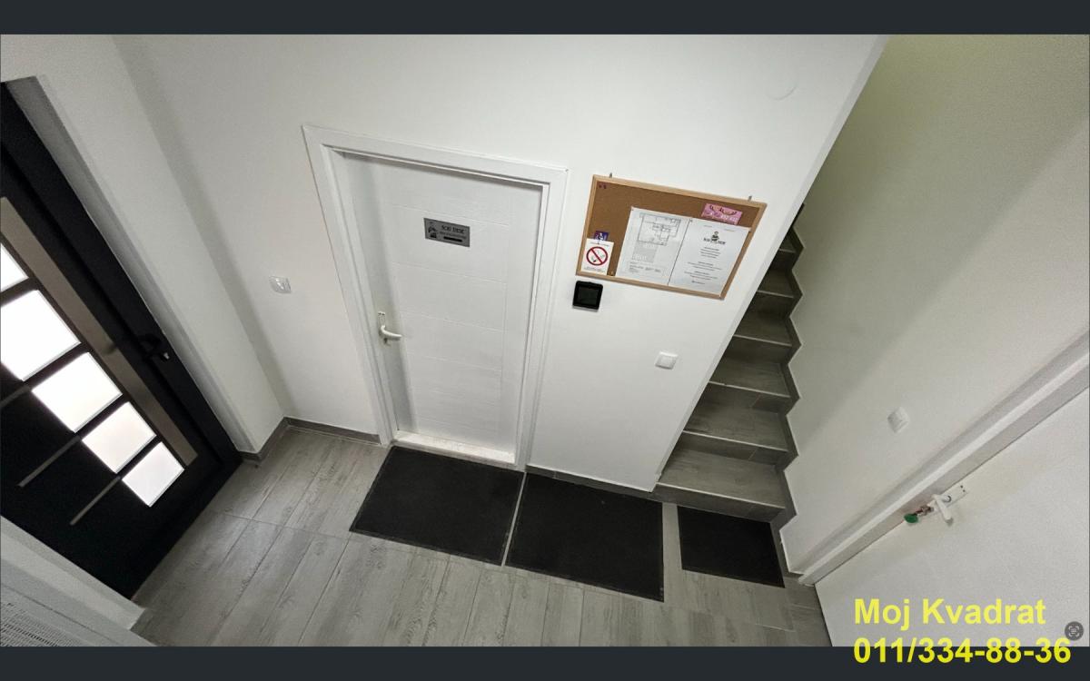 index Kuća na prodaju, Brzeće, Kopaonik, 232m², 449.000 €