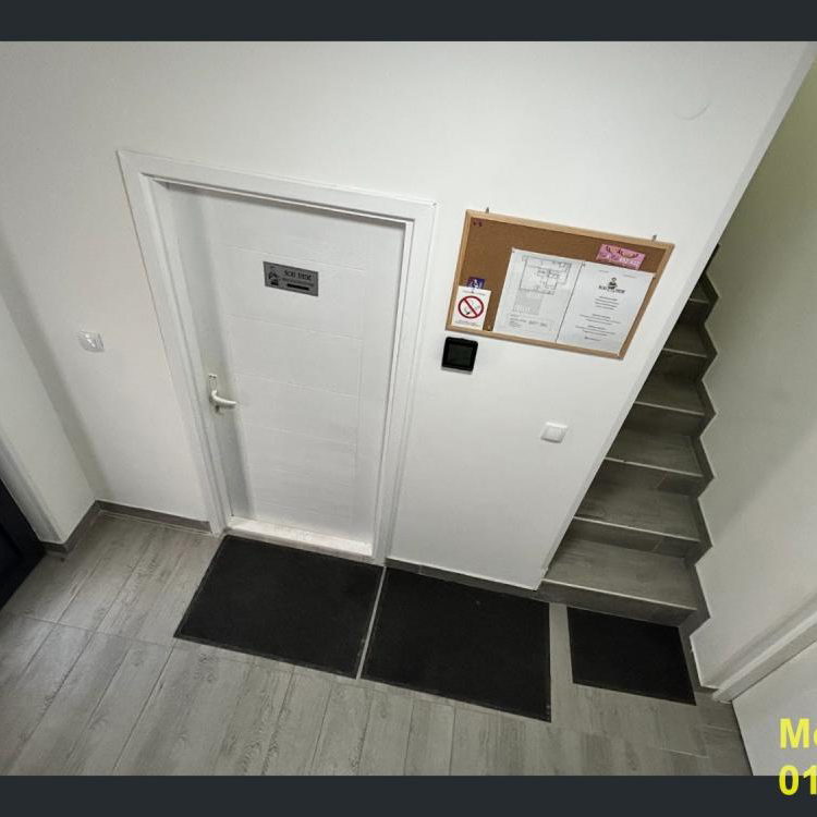 Kuća na prodaju, Brzeće, Kopaonik, 232m², 449.000 €