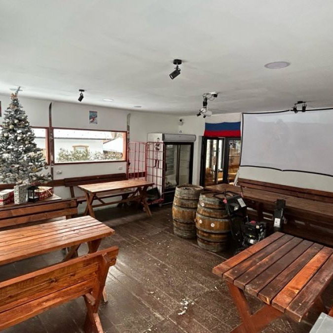 Kuća na prodaju, Brzeće, Kopaonik, 232m², 449.000 €