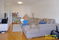 Stan Prodaja Beograd Blok 67 - Belville 60 m2
