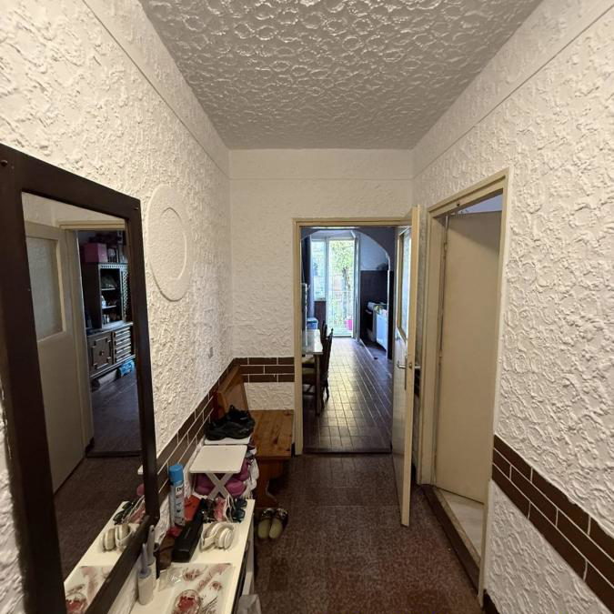 Stan Prodaja Beograd Karaburma 63 m2