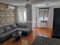 Stan Izdavanje Novi Sad  28 m2