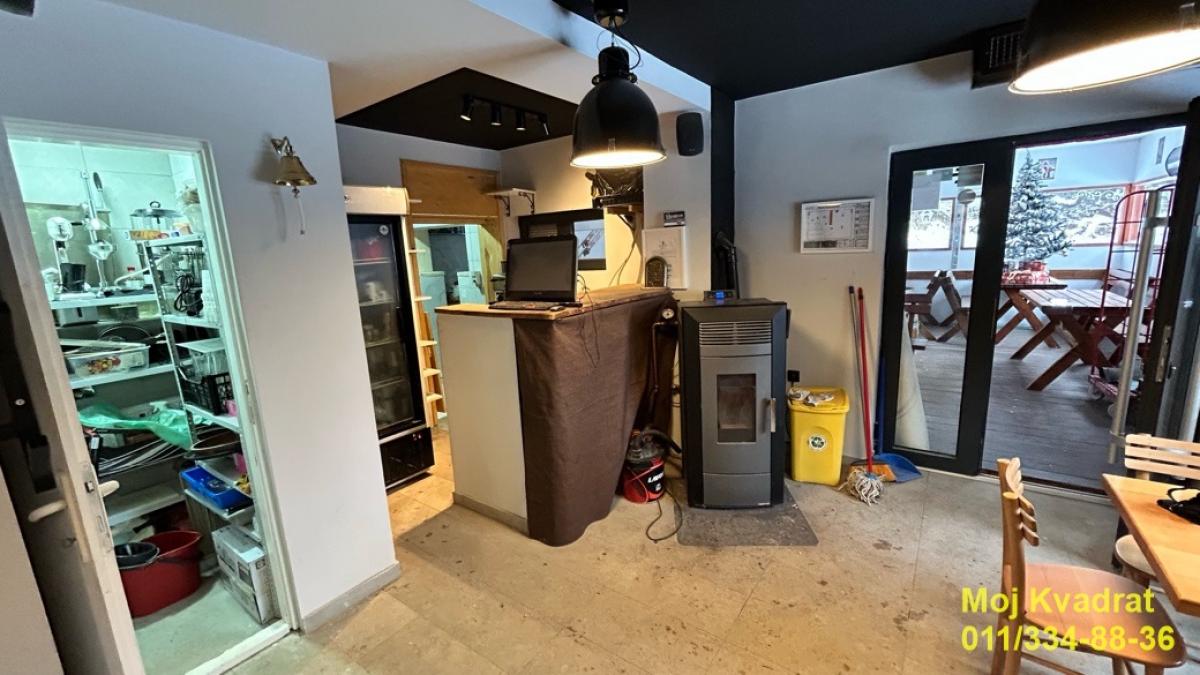 index Kuća na prodaju, Brzeće, Kopaonik, 232m², 449.000 €