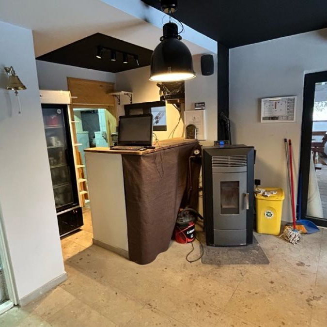 Kuća na prodaju, Brzeće, Kopaonik, 232m², 449.000 €