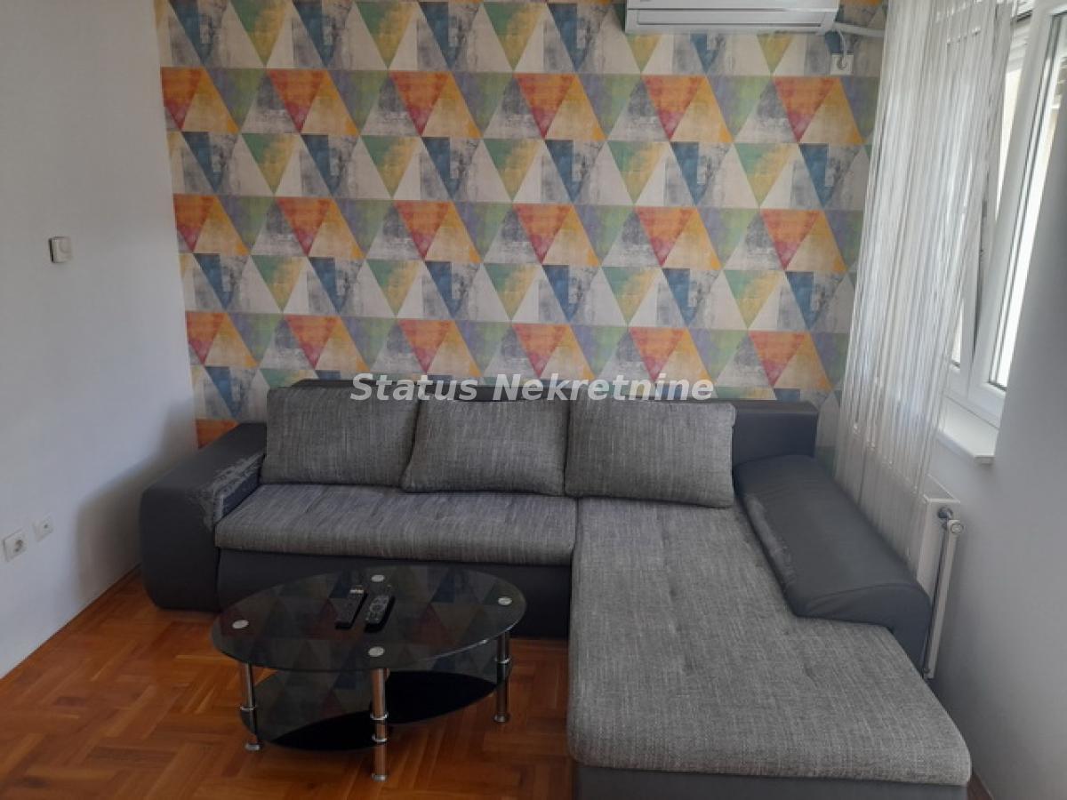 Stan Izdavanje Novi Sad Stan Izdavanje Novi Sad 28 m2