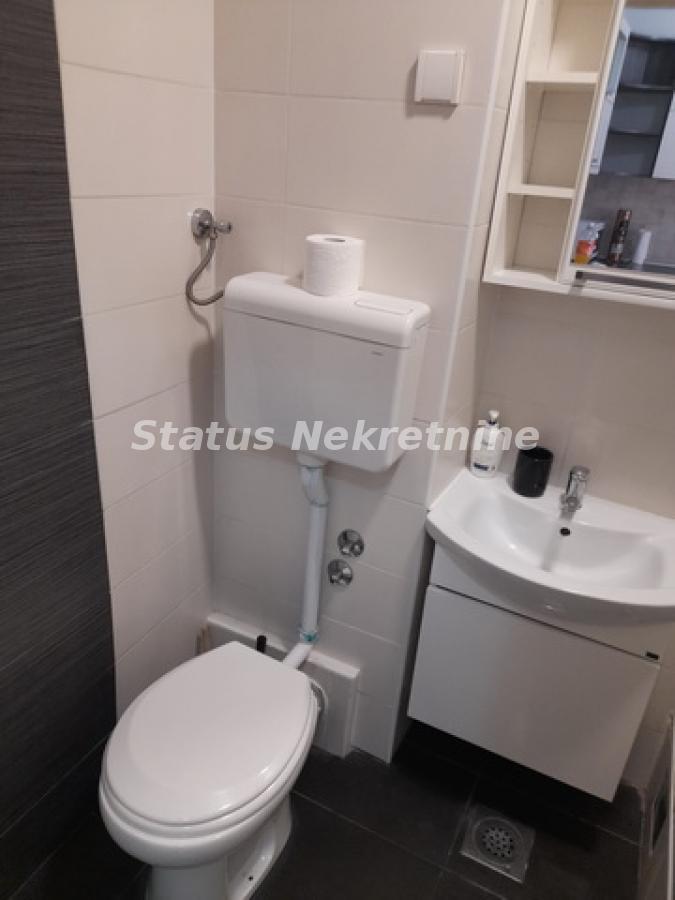 index Stan Izdavanje Novi Sad 28 m2