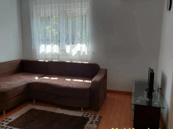 Stan Izdavanje Beograd Cvetanova Ćuprija 30 m2