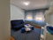 Stan Izdavanje Novi Sad  30 m2