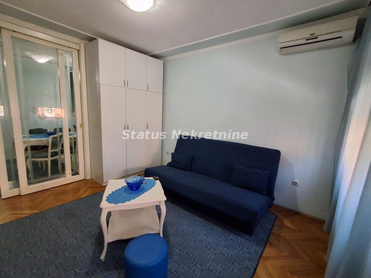 Stan Izdavanje Novi Sad Stan Izdavanje Novi Sad 30 m2