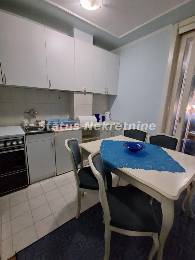 Stan Izdavanje Novi Sad Stan Izdavanje Novi Sad 30 m2