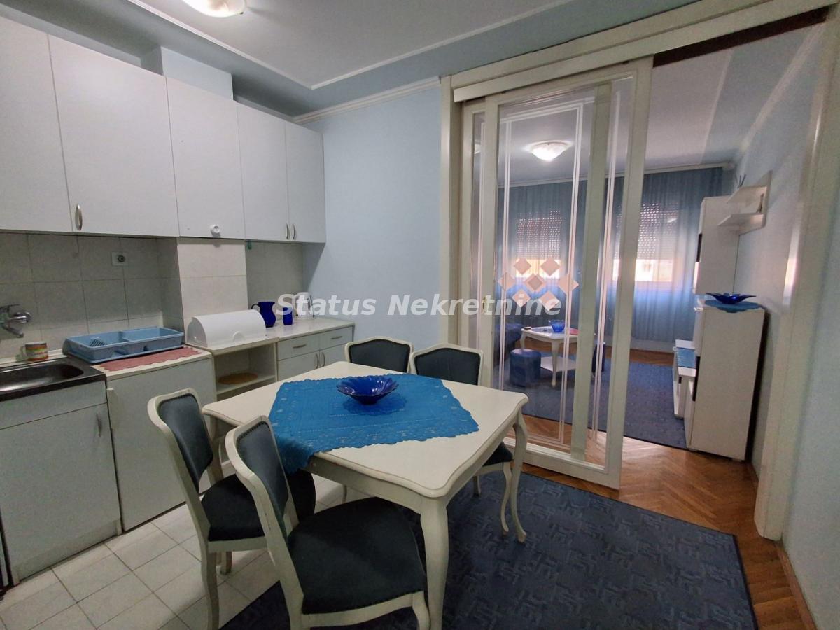 Stan Izdavanje Novi Sad Stan Izdavanje Novi Sad 30 m2