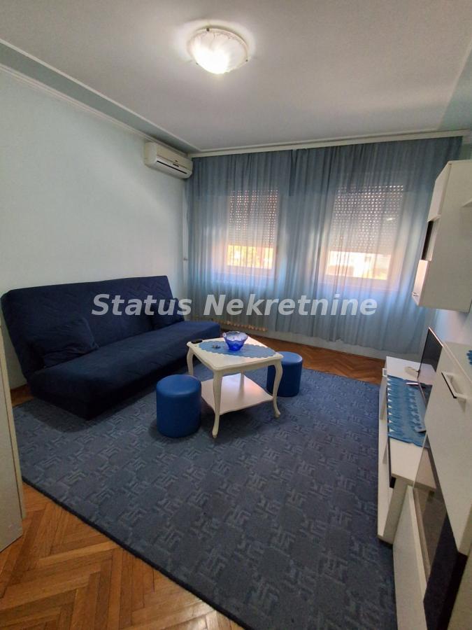 Stan Izdavanje Novi Sad Stan Izdavanje Novi Sad 30 m2