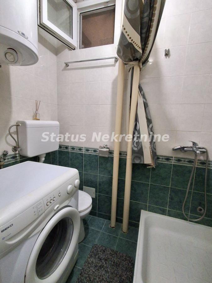 Stan Izdavanje Novi Sad Stan Izdavanje Novi Sad 30 m2