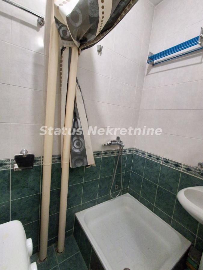 Stan Izdavanje Novi Sad Stan Izdavanje Novi Sad 30 m2
