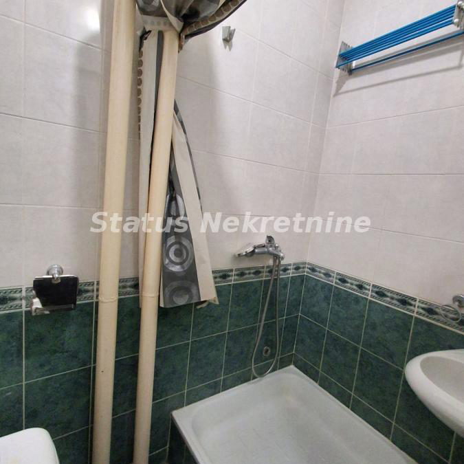 Stan Izdavanje Novi Sad  30 m2