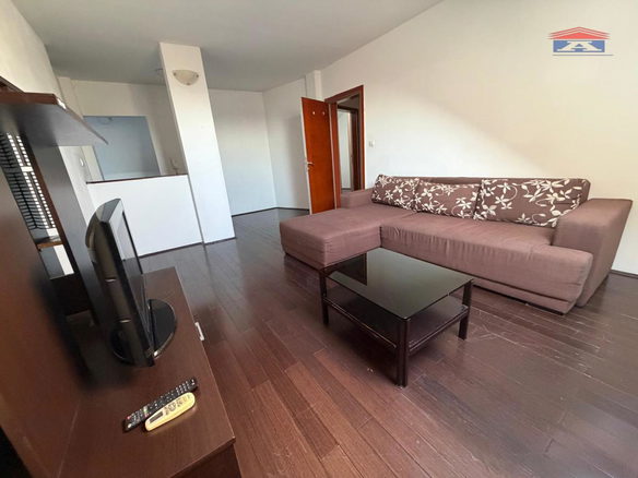 Stan Izdavanje Novi Sad  65 m2