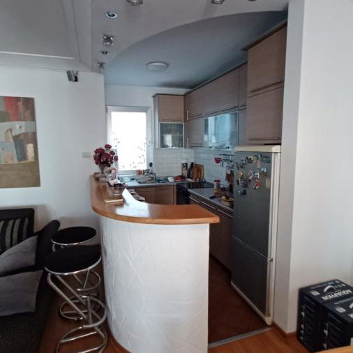 Stan Prodaja Beograd Kalenić 123 m2