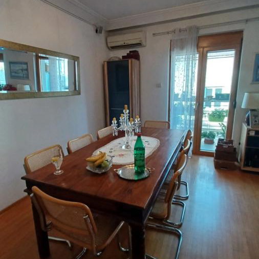 Stan Prodaja Beograd Kalenić 123 m2