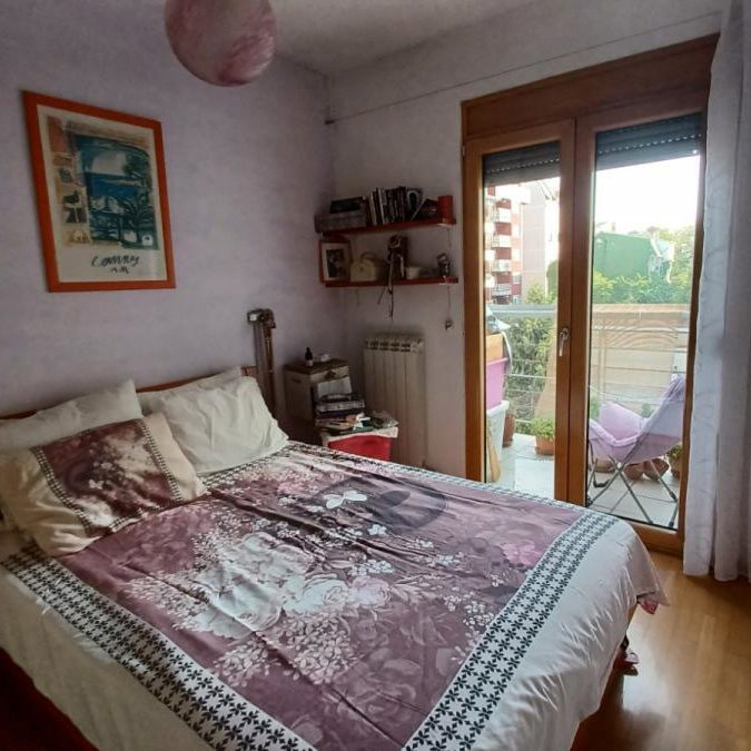 Stan Prodaja Beograd Kalenić 123 m2