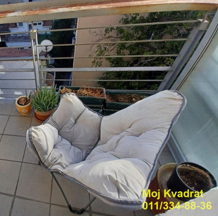 index Stan Prodaja Beograd Kalenić 123 m2
