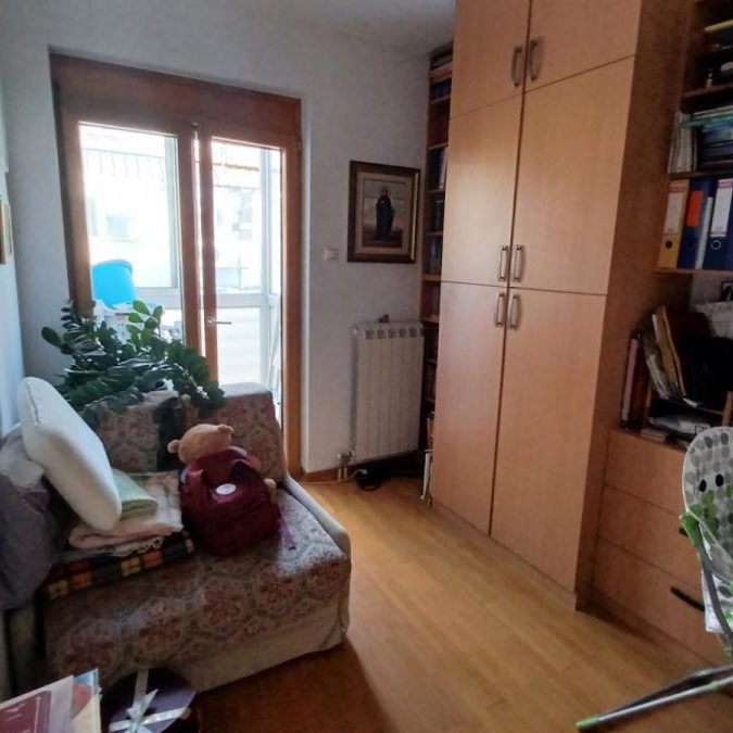 Petosoban stan na prodaju, Kalenić, Beograd, 123m², 615.000 €
