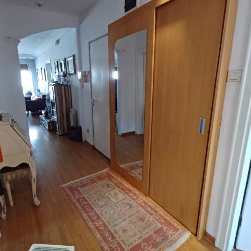 Petosoban stan na prodaju, Kalenić, Beograd, 123m², 615.000 €
