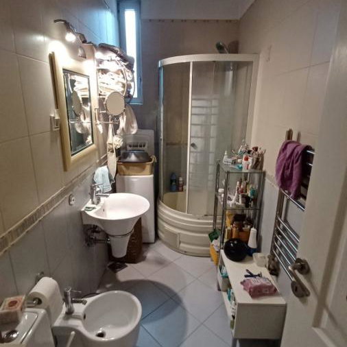 Petosoban stan na prodaju, Kalenić, Beograd, 123m², 615.000 €