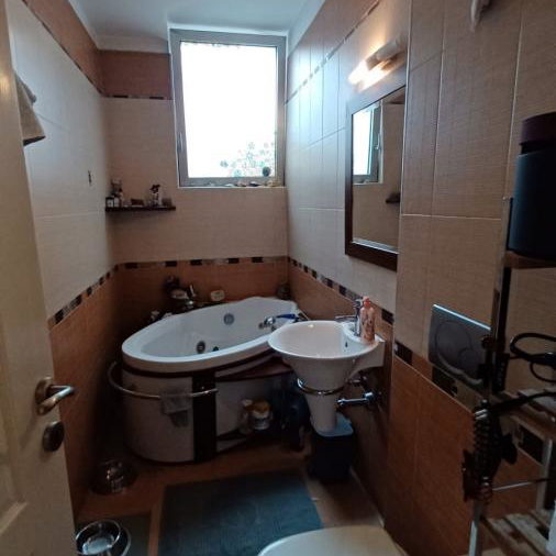 Petosoban stan na prodaju, Kalenić, Beograd, 123m², 615.000 €