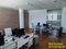 Lokal Izdavanje Beograd  330 m2