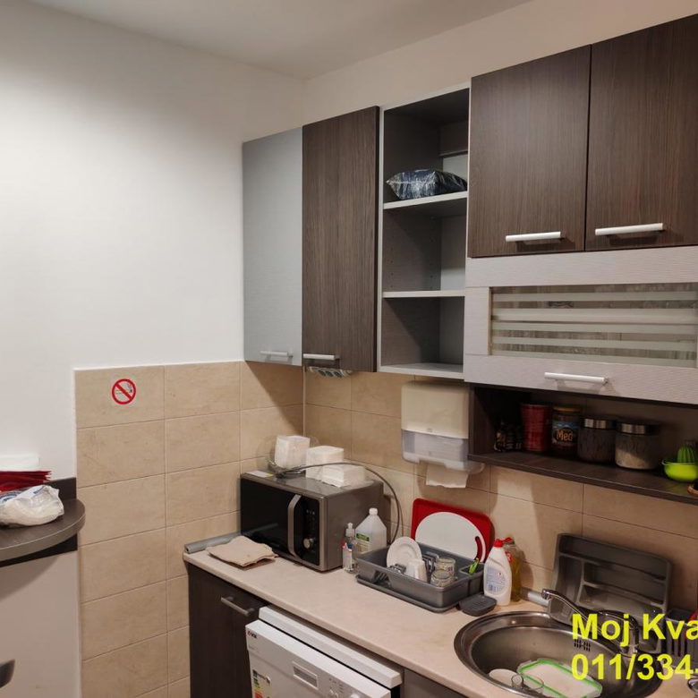 Lokal Izdavanje Beograd  330 m2