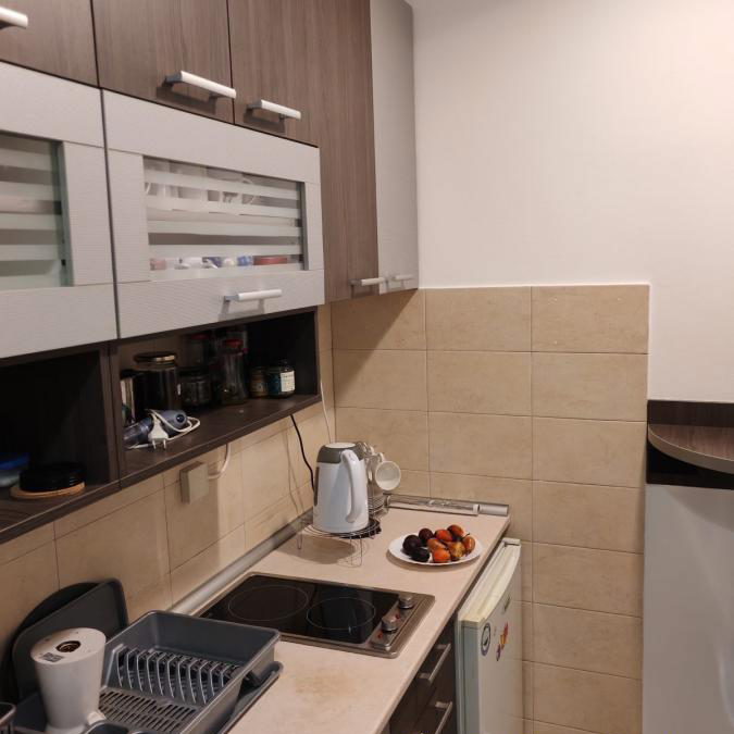 Lokal za izdavanje, Novi Beograd, Beograd, 330m², 4.950 €/mes