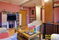 Stan Prodaja Beograd Blok 63 87 m2