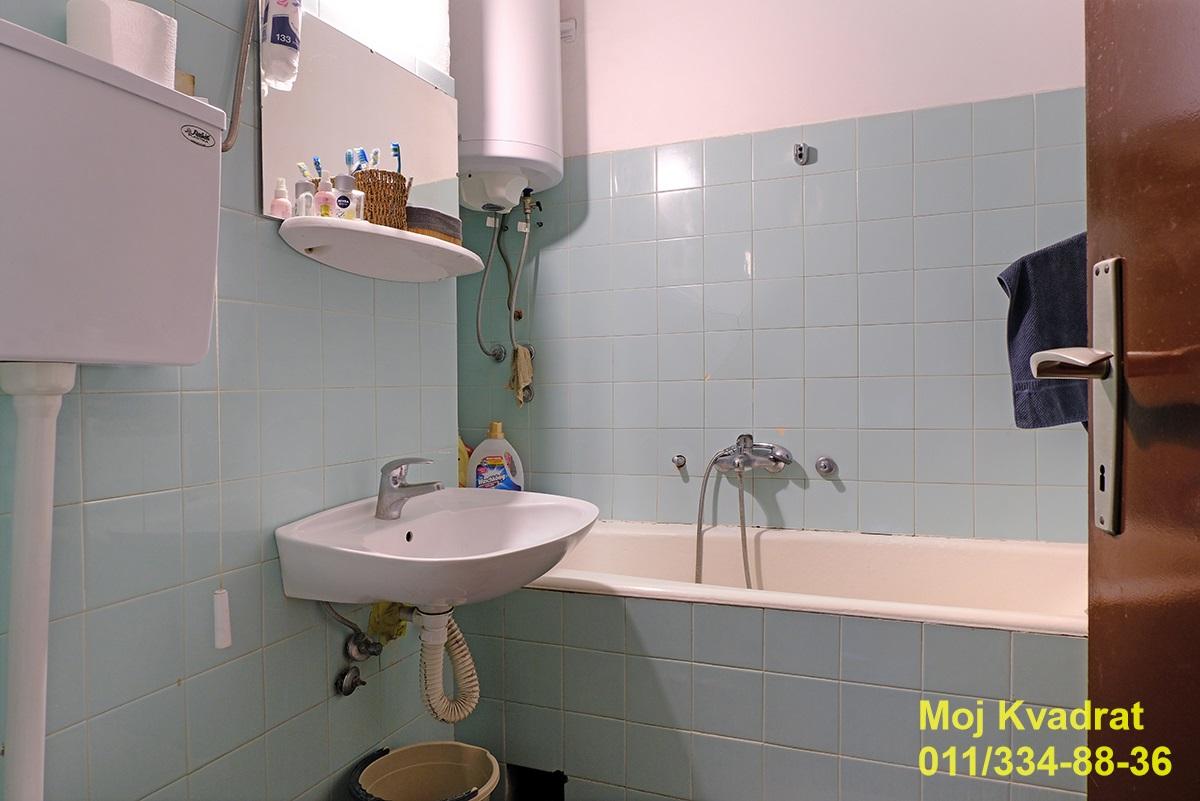 index Stan Prodaja Beograd Blok 63 87 m2