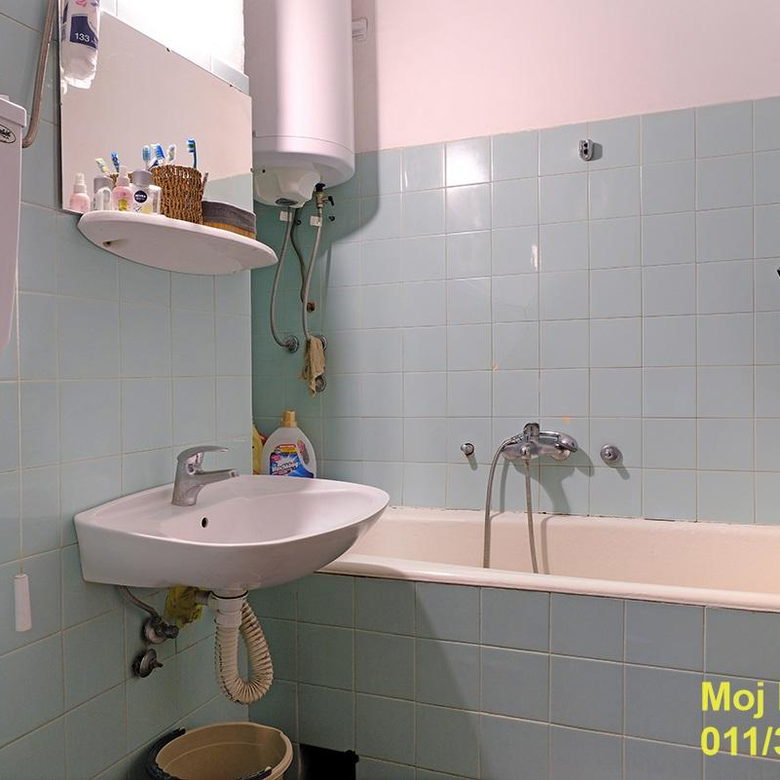 Stan Prodaja Beograd Blok 63 87 m2